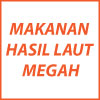 MAKANAN HASIL LAUT MEGAH, SELANGOR